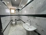 10_669ed_lg.webp