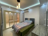 11_ffcbb_lg.webp