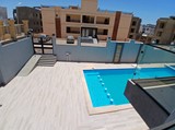 13_faef4_lg.webp