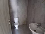15_5fbbc_lg.webp