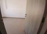 16_f6aec_lg.webp