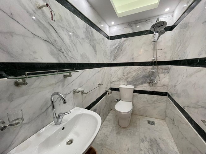 19_6d53d_lg.webp