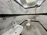 19_6d53d_lg.webp