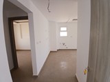 1_70620_lg.webp