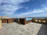 1_bf27c_lg.webp
