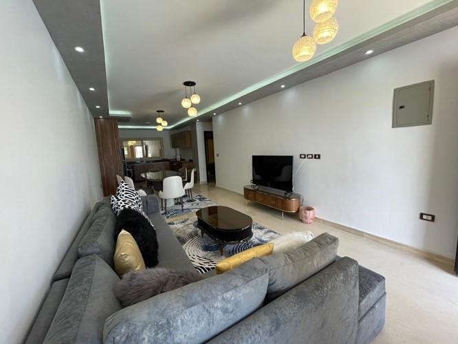 1_c4969_lg.webp