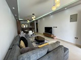1_c4969_lg.webp