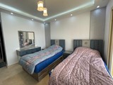 20_6d53d_lg.webp