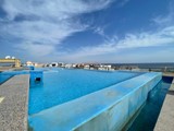 2_bf27c_lg.webp