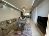 3_966de_lg.webp