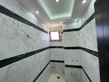 5_ed7da_lg.webp