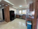 6_18202_lg.webp