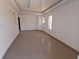7_5cbea_lg.webp