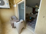 7_b87e5_lg.webp