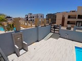 8_5cbea_lg.webp