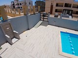 9_12c97_lg.webp